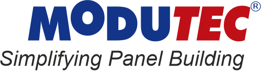 Modutec-New